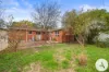 40 Simpson Street, Watson, ACT 2602-Image