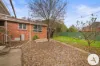 40 Simpson Street, Watson, ACT 2602-Image