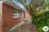 40 Simpson Street, Watson, ACT 2602-Image