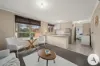 40 Simpson Street, Watson, ACT 2602-Image