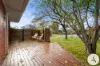 40 Simpson Street, Watson, ACT 2602-Image