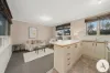 40 Simpson Street, Watson, ACT 2602-Image