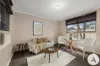 40 Simpson Street, Watson, ACT 2602-Image