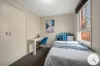 40 Simpson Street, Watson, ACT 2602-Image