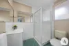 40 Simpson Street, Watson, ACT 2602-Image