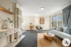 40 Simpson Street, Watson, ACT 2602-Image