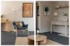 40 Simpson Street, Watson, ACT 2602-Image
