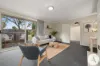 40 Simpson Street, Watson, ACT 2602-Image