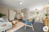 40 Simpson Street, Watson, ACT 2602-Image