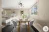 40 Simpson Street, Watson, ACT 2602-Image
