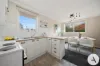40 Simpson Street, Watson, ACT 2602-Image