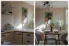 40 Simpson Street, Watson, ACT 2602-Image