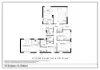 40 Simpson Street, Watson, ACT 2602-Floorplan