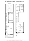 40 Snapshot Drive, Coburg North, Vic 3058-Floorplan