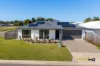 40 Somerset Drive, Andergrove, Qld 4740