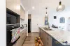 40 Somerset Drive, Andergrove, Qld 4740-Image