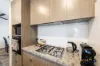 40 Somerset Drive, Andergrove, Qld 4740-Image
