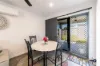 40 Somerset Drive, Andergrove, Qld 4740-Image