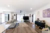 40 Somerset Drive, Andergrove, Qld 4740-Image