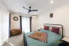 40 Somerset Drive, Andergrove, Qld 4740-Image