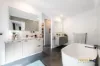 40 Somerset Drive, Andergrove, Qld 4740-Image
