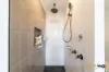 40 Somerset Drive, Andergrove, Qld 4740-Image