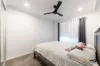 40 Somerset Drive, Andergrove, Qld 4740-Image