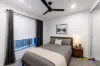 40 Somerset Drive, Andergrove, Qld 4740-Image