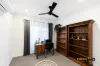 40 Somerset Drive, Andergrove, Qld 4740-Image