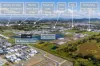 40 Somerset Drive, Andergrove, Qld 4740-Image