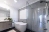 40 Somerset Drive, Andergrove, Qld 4740-Image