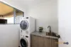 40 Somerset Drive, Andergrove, Qld 4740-Image