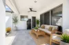 40 Somerset Drive, Andergrove, Qld 4740-Image