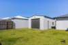 40 Somerset Drive, Andergrove, Qld 4740-Image