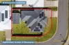 40 Somerset Drive, Andergrove, Qld 4740-Image