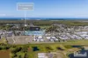 40 Somerset Drive, Andergrove, Qld 4740-Image