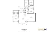 40 Somerset Drive, Andergrove, Qld 4740-Image