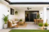 40 Somerset Drive, Andergrove, Qld 4740-Image
