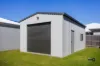 40 Somerset Drive, Andergrove, Qld 4740-Image