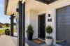40 Somerset Drive, Andergrove, Qld 4740-Image