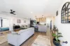 40 Somerset Drive, Andergrove, Qld 4740-Image