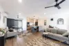 40 Somerset Drive, Andergrove, Qld 4740-Image