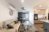 40 Somerset Drive, Andergrove, Qld 4740-Image