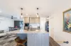 40 Somerset Drive, Andergrove, Qld 4740-Image