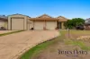 40 Somerset Drive, Thornton, NSW 2322