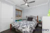 40 Somerset Drive, Thornton, NSW 2322-Image