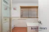 40 Somerset Drive, Thornton, NSW 2322-Image