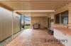 40 Somerset Drive, Thornton, NSW 2322-Image