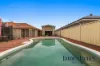 40 Somerset Drive, Thornton, NSW 2322-Image