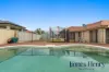 40 Somerset Drive, Thornton, NSW 2322-Image